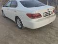 Toyota Windom 2005 годаfor4 100 000 тг. в Актобе – фото 7