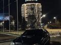 Mercedes-Benz S 500 2001 года за 3 800 000 тг. в Алматы