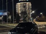 Mercedes-Benz S 500 2001 года за 3 800 000 тг. в Алматы