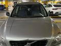 Volvo XC90 2004 г.