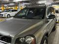 Volvo XC90 2004 г.