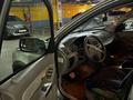 Volvo XC90 2004 г.