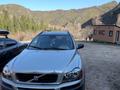 Volvo XC90 2004 г.