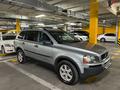 Volvo XC90 2004 г.