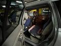 Volvo XC90 2004 г.