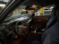 Volvo XC90 2004 г.