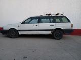 Volkswagen Passat 1992 года за 650 000 тг. в Сарыагаш – фото 2
