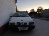 Volkswagen Passat 1992 года за 650 000 тг. в Сарыагаш