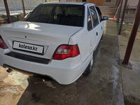 Daewoo Nexia 2010 годаfor1 200 000 тг. в Шымкент