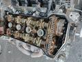 Двигатель на Toyota Corollaүшін450 000 тг. в Алматы – фото 20