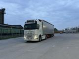 Volvo  FH 2017 годаүшін45 000 000 тг. в Алматы – фото 3