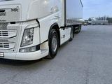 Volvo  FH 2017 годаүшін45 000 000 тг. в Алматы – фото 4