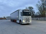 Volvo  FH 2017 годаүшін45 000 000 тг. в Алматы