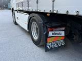 Volvo  FH 2017 годаүшін45 000 000 тг. в Алматы – фото 5
