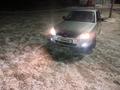 ВАЗ (Lada) Priora 2170 2007 годаfor1 500 000 тг. в Алматы