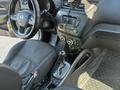 Kia Rio 2012 года за 4 800 000 тг. в Актау – фото 16