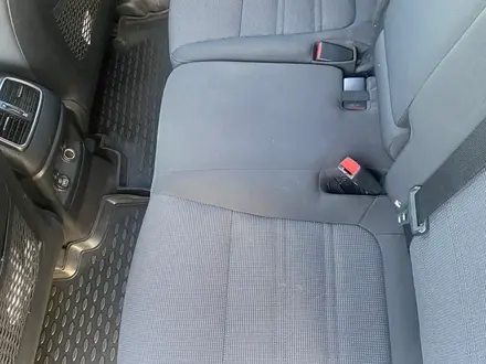 Kia Sorento 2019 года за 13 000 000 тг. в Астана – фото 10