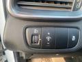 Kia Sorento 2019 года за 13 000 000 тг. в Астана – фото 13