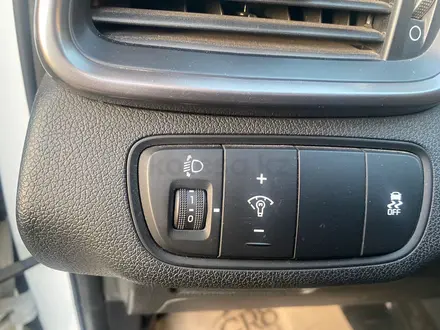 Kia Sorento 2019 года за 13 000 000 тг. в Астана – фото 13