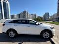 Kia Sorento 2019 года за 13 000 000 тг. в Астана – фото 4