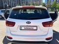 Kia Sorento 2019 года за 13 000 000 тг. в Астана – фото 2