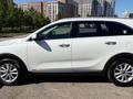 Kia Sorento 2019 года за 13 000 000 тг. в Астана – фото 5