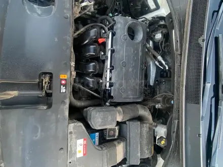 Kia Sorento 2019 года за 13 000 000 тг. в Астана – фото 11