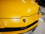 Lamborghini Urus 2025 года за 162 000 000 тг. в Алматы – фото 2