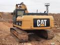 Caterpillar  CAT329 2013 года за 29 000 000 тг. в Костанай