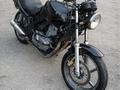Honda  CB 500 1999 года за 1 500 000 тг. в Алматы
