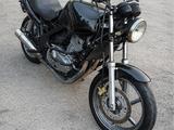 Honda  CB 500 1999 года за 1 500 000 тг. в Алматы