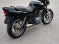 Honda  CB 500 1999 года за 1 500 000 тг. в Алматы – фото 2