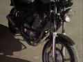 Honda  CB 500 1999 года за 1 500 000 тг. в Алматы – фото 3