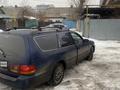 Toyota Camry 1996 годаfor1 650 000 тг. в Алматы – фото 5