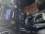 Toyota Land Cruiser Prado 2015 годаүшін25 500 000 тг. в Караганда – фото 2