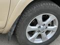 Toyota RAV4 2012 года за 8 600 000 тг. в Кокшетау – фото 5