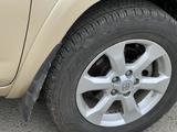 Toyota RAV4 2012 годаүшін8 600 000 тг. в Кокшетау – фото 5