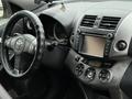 Toyota RAV4 2012 года за 8 600 000 тг. в Кокшетау – фото 9