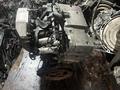 Двигатель за 300 000 тг. в Алматы – фото 3
