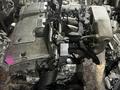Двигатель за 300 000 тг. в Алматы
