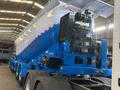 Heavy Truck  6-осный цементовоз 2026 годаүшін21 000 000 тг. в Семей – фото 6