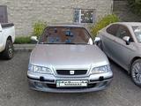 Honda Accord 1996 годаfor2 300 000 тг. в Астана – фото 2