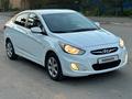 Hyundai Accent 2013 года за 4 800 000 тг. в Павлодар