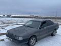 Audi 100 1988 годаүшін1 000 000 тг. в Алматы – фото 2