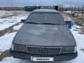 Audi 100 1988 годаүшін1 000 000 тг. в Алматы – фото 4