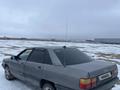 Audi 100 1988 года за 1 000 000 тг. в Алматы – фото 6