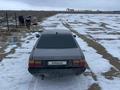 Audi 100 1988 года за 1 000 000 тг. в Алматы – фото 8