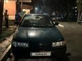 ВАЗ (Lada) 2110 2004 годаүшін600 000 тг. в Алматы – фото 11