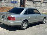 Audi A6 1996 годаүшін2 450 000 тг. в Туркестан