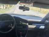 Audi A6 1996 годаүшін2 450 000 тг. в Туркестан – фото 5